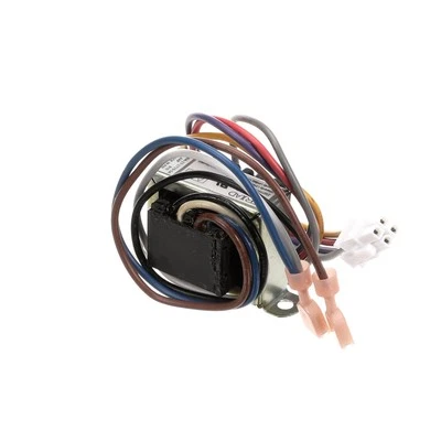 Wilbur Curtis Transformer,120Vac-24V 4.8A W WC-589-101 - Genuine OEM Replacement