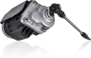 Turbocharger Wastegate Actuator for Hyundai Santa Fe Sport Sonata 2.0L  - Bild 1 von 6