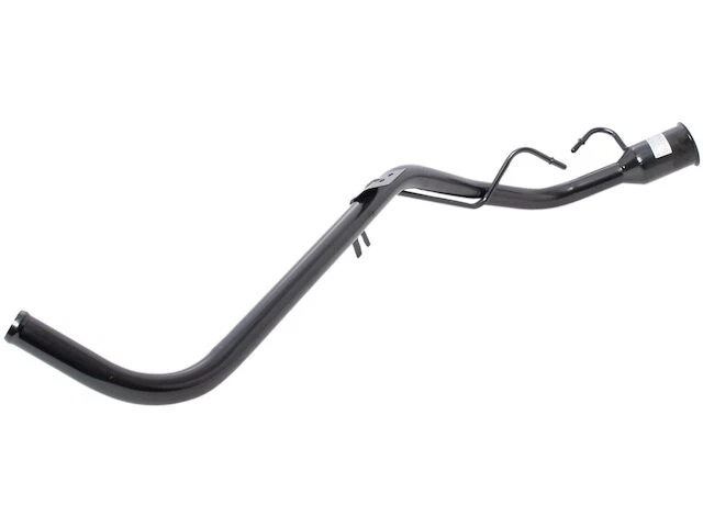 Fuel Filler Neck For 2012-2015 Ram C/V 2013 2014 ZT388YW Fuel Tank Filler Neck - Изображение 1 из 1