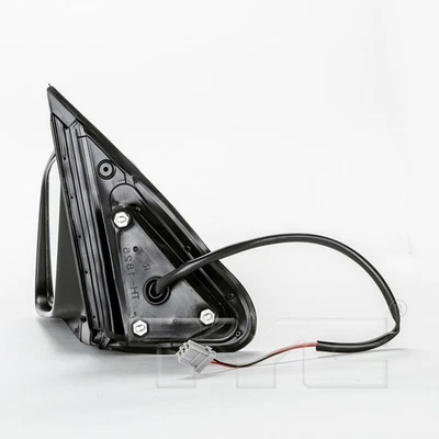 TYC 4750232 Door Mirror For 02-06 Honda CR-V - Image 1 of 4