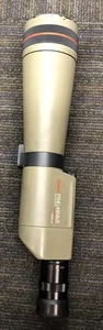 kowa spotting scope TSN-4 20x-60x - Picture 1 of 12
