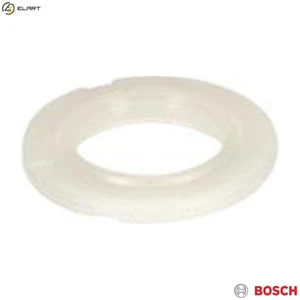 10x WASHER 1 280 113 716 - Picture 1 of 12