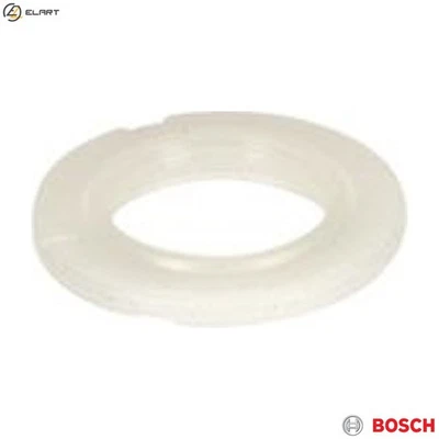 10x WASHER 1 280 113 716 - Image 1 of 4