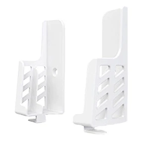 Support Mural pour Tablette PC et Téléphone Portable avec  Emplacement pour7861 - Afbeelding 1 van 8