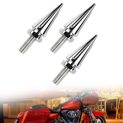 Motorcycle For Harley Electra Street Glide 96-13 - Изображение 1 из 4