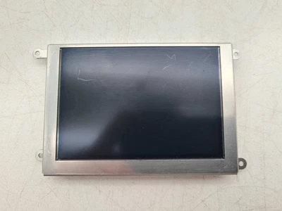 Sharp LQ038Q5DRQ1 3.8" LCD Display - Bild 1 von 2