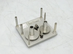 MARKEM IMAJE REF S2I OPERATING MECHANISM - Picture 1 of 3