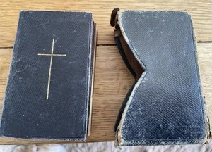 Mini Bible - Picture 1 of 2
