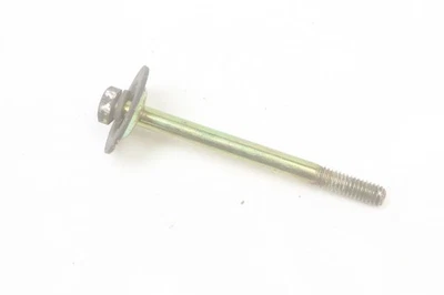 Perno de embrague secundario Polaris Sportsman 500 4x4 99 7515382 52748 Foto 1 de 2