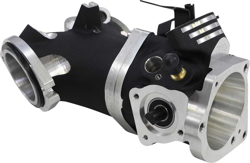 Retenedor de eje principal Eastern Motorcycle Parts con sello de aceite (19) - A-35150-52 Foto 1 de 2