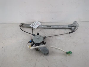 Honda Jazz 2002-2008 Window Regulator/mech Electric (front Passenger Side)  - Picture 1 of 6