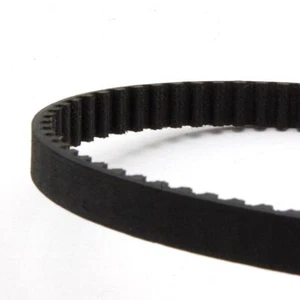 Neoprene - Zahnflachriemen 240 - L - 8 - Bild 1 von 2