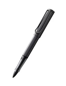 LAMY AL-Star Black EMR 471 with POM Tip for Coating Surface - Picture 1 of 2