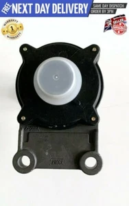 Air Suspension Ride Height Level Sensor for Truck/Bus 504002113 Rear Front - Picture 1 of 7