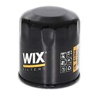 51394 WIX Spin-On Lube Filter (Replaces 25161880, AM107423) (Pack of 12)