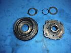 A500, 42RE, 44RE  Jeep / Dodge Transmission Large 5" front planet & ring gear