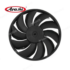 Fit Suzuki Most Models Engine Thermal Cooling 172mm Replacement Radiator Fan - Picture 1 of 5
