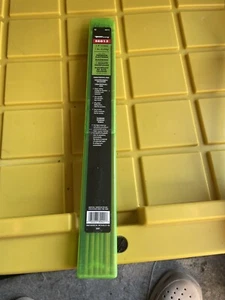 Hobart H117119-RDP 6013 Stabschweißelektrode, 1/16 Zoll - Bild 1 von 2