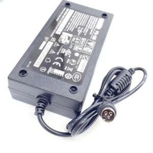 Power Supply Adapter 100-240V PS-180 Fits For Epson 300 325 590P 925 200 375 - Picture 1 of 6