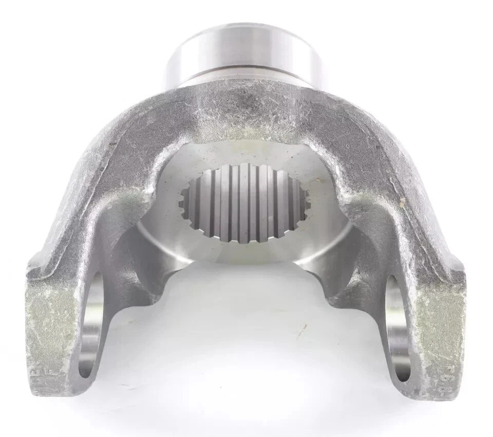 New 6.5-4-3361 Dana Spicer Transmission End Yoke Allison # 23011919 - Image 1 of 2