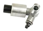 Fuel Tank Valve Tap with Primer For Perkins A3.144 (CB), A3.152 (CD) Engines