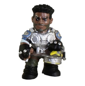 Funko Mystery Mini Figura Vinilo - Gears of War Serie 1 - DELMONT WALKER (3 pulgadas - Imagen 1 de 1