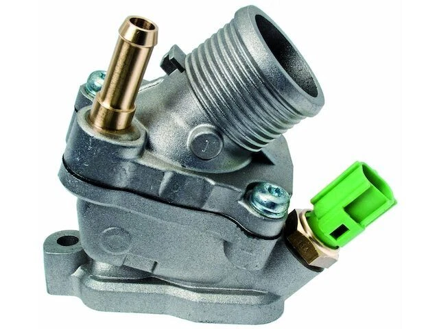 Facet Thermostat fits Volvo V70 2002-2004 91HXZY Foto 1 de 1