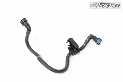Subaru Impreza 2017-2021 2,0 L sistema de combustible de gasolina manguera tubo OEM Foto 1 de 4