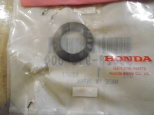 Honda Washer - Bild 1 von 1