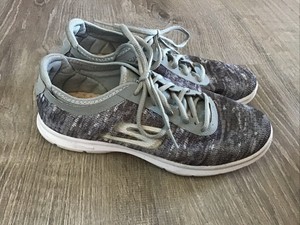 skechers performance go step