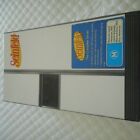 SEINFELD FRIDGE PACK DVD BOXED SET