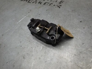 Lexmoto LXR125 Right Front Brake Caliper LM400 - Picture 1 of 4