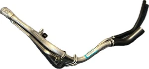 Ford Focus estate C-max 1868061 fuel filler neck 2004 - 2011 NEW GENUINE - Picture 1 of 6