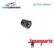ENGINE OIL FILTER FO-322S JAPANPARTS NEW OE REPLACEMENT