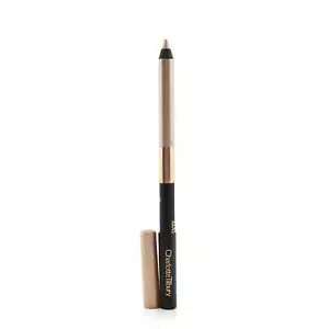 Charlotte Tilbury Hollywood Exagger Eyes Liner Duo 1g/0.03oz - Picture 1 of 3