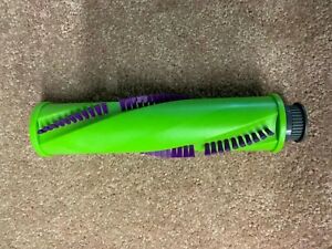 Bissell Cleanview Pet Hair Eraser Slim Corded Brushroll roller 1624520 2831 2897