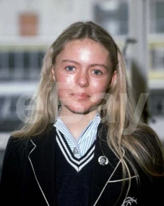 Patsy Kensit 10x8 Photo - Imagen 1 de 1