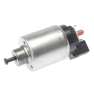 New Solenoid Standard Motor Products SS783