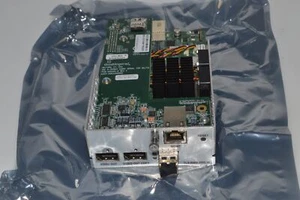 WF THINKLOGICAL TLX-RMM-000E10 TLX MULTI MODE 1 RX 4K@30HZ -NEW (YWU3) - Picture 1 of 3