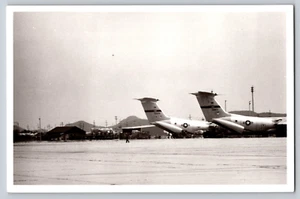 Fotografia Vietnam durante la guerra del Vietnam aerei USAF 50226 59413 - Foto 1 di 2