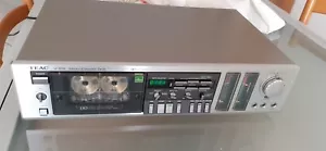 TEAC V-1RX - Foto 1 di 23