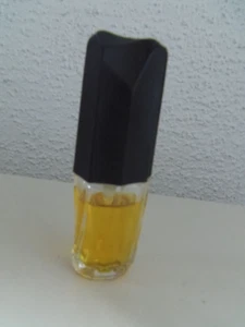 ESTÉE LAUDER Knowing Eau De Parfum Exclusive Formula Vintage 5ml - Bild 1 von 2