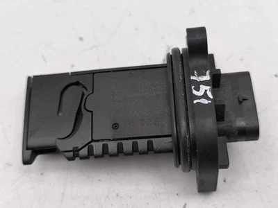 Mini Cooper Countryman R60 2014 Diesel Débitmètre d'air massique AMD115684 - Photo 1/4