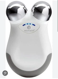 Nuface Mini Facial Toning & Lifting Device - Picture 1 of 5