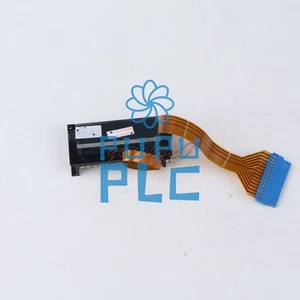 New 1Pcs MTP201-24B-J-E print head - Picture 1 of 4