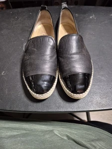 Paul Green Size 6 1/2 - Picture 1 of 6