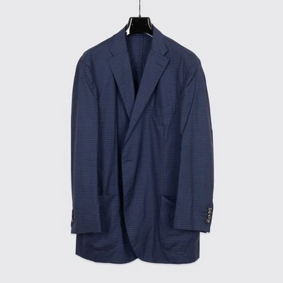 null - Imagem 1 de 4