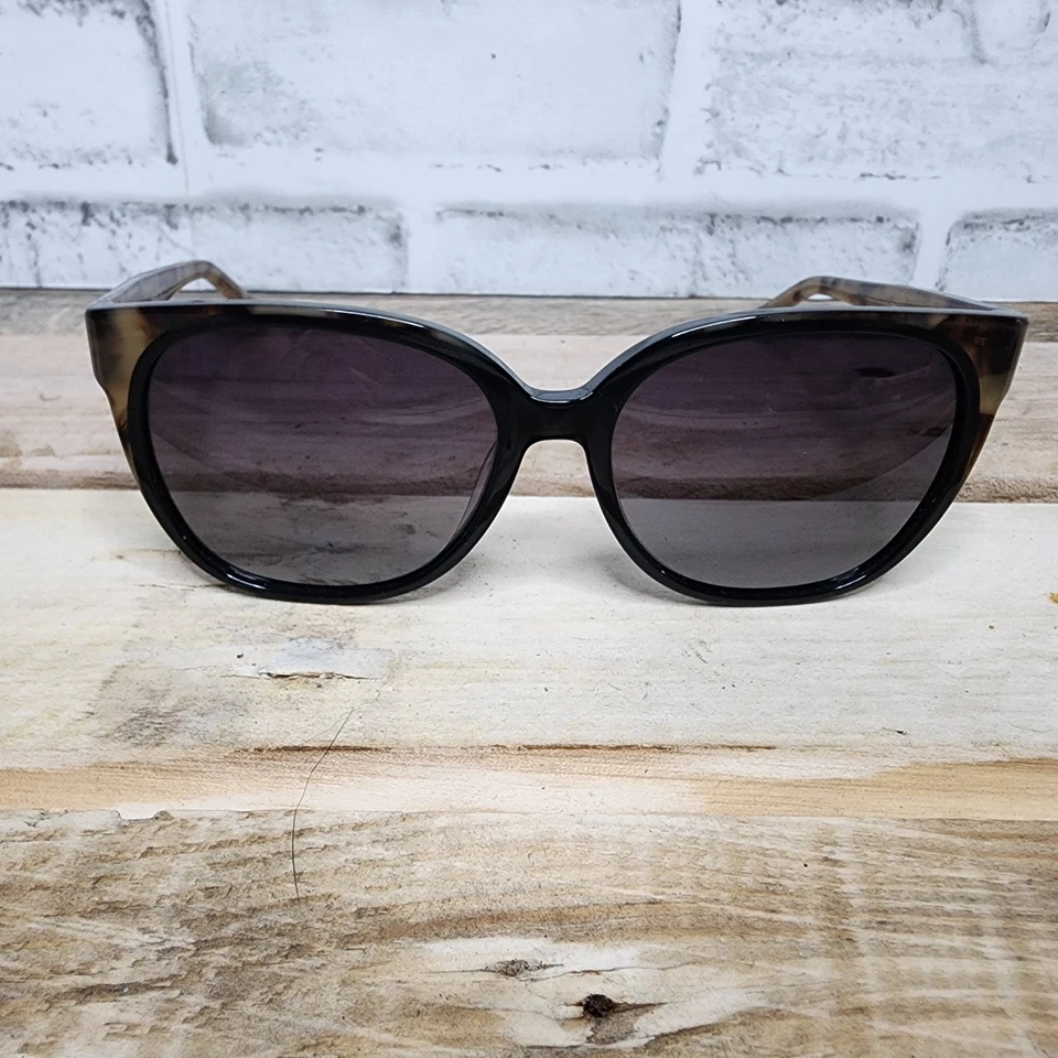 Gafas de sol XOXO Key Largo Tortoise TOR 57-16-135 marrón negro Foto 1 de 4