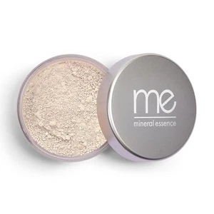 ME Mineral Essence - Magic Finish Translucent Powder - Picture 1 of 1