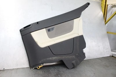 Volvo C70 2011 Rear Right Side Panel Card Interior Cover LM85 - Image 1 of 4